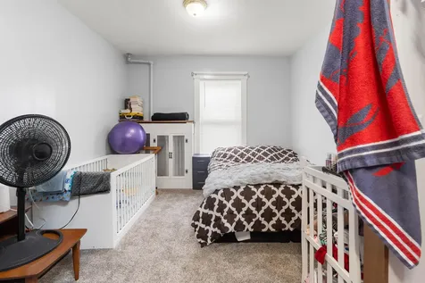 166 Gilford Avenue Laconia NH 03246