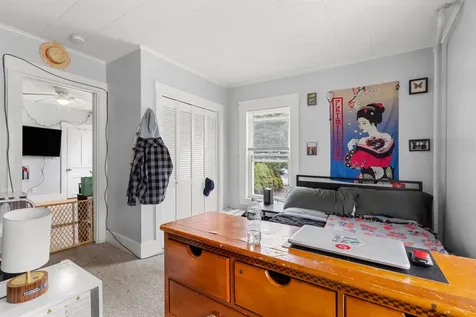 166 Gilford Avenue Laconia NH 03246