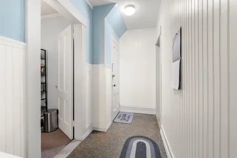 166 Gilford Avenue Laconia NH 03246