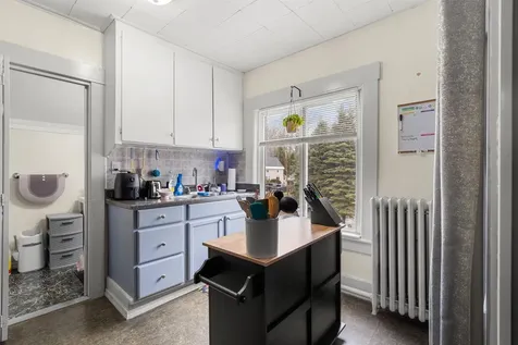 166 Gilford Avenue Laconia NH 03246