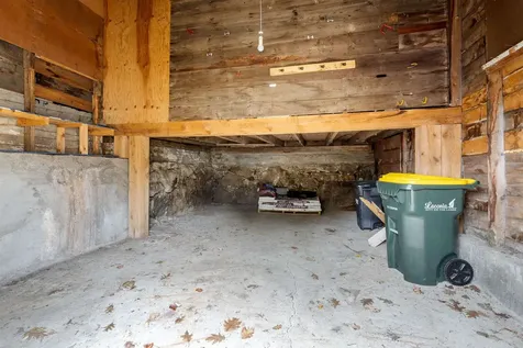 166 Gilford Avenue Laconia NH 03246