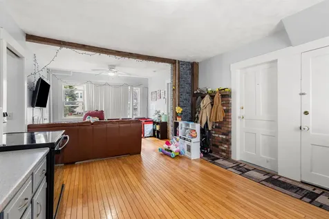 166 Gilford Avenue Laconia NH 03246