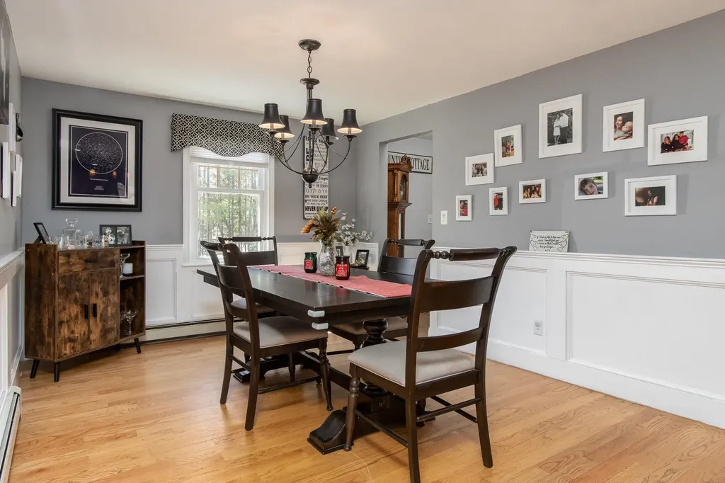 13 Jonathan Lane Bow NH 03304