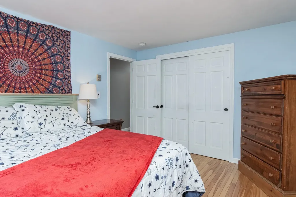 13 Jonathan Lane Bow NH 03304