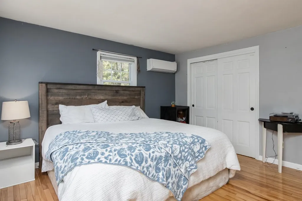 13 Jonathan Lane Bow NH 03304