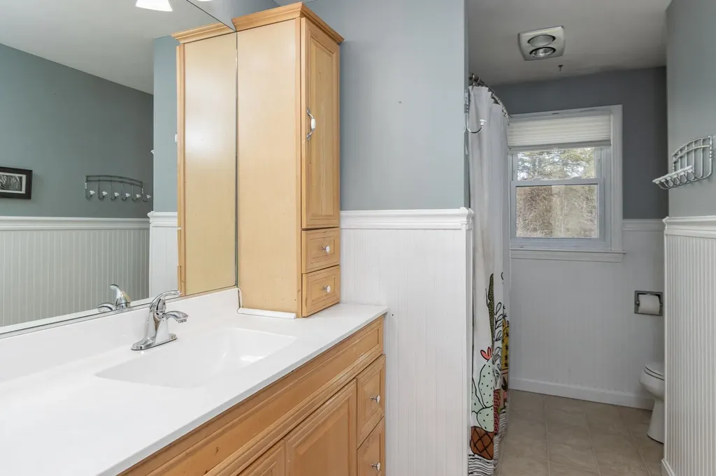 13 Jonathan Lane Bow NH 03304