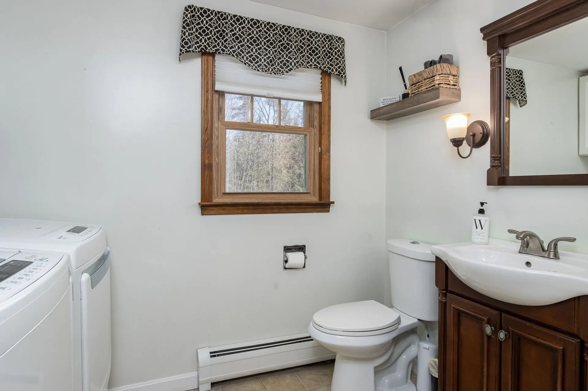 13 Jonathan Lane Bow NH 03304