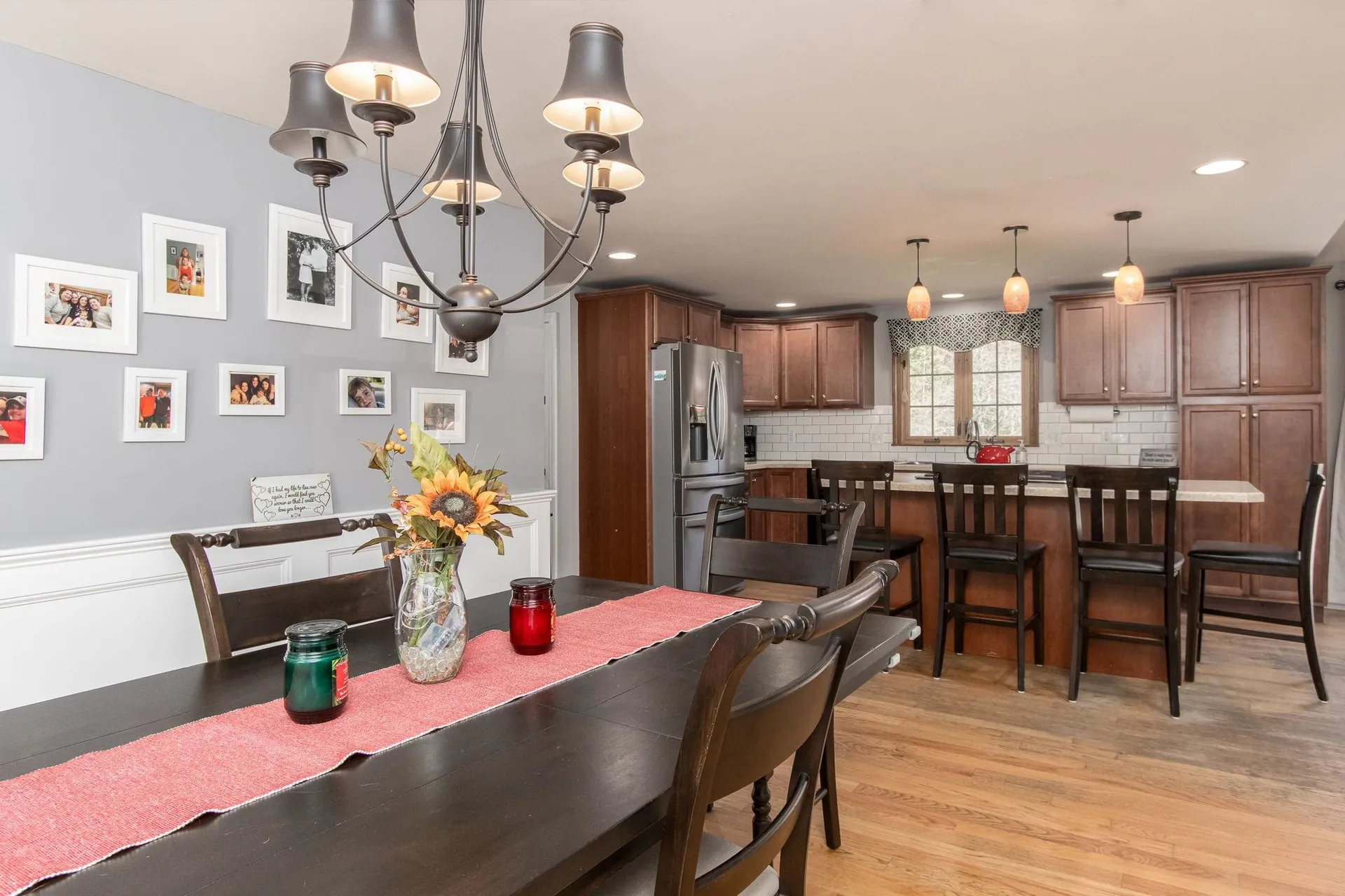 13 Jonathan Lane Bow NH 03304