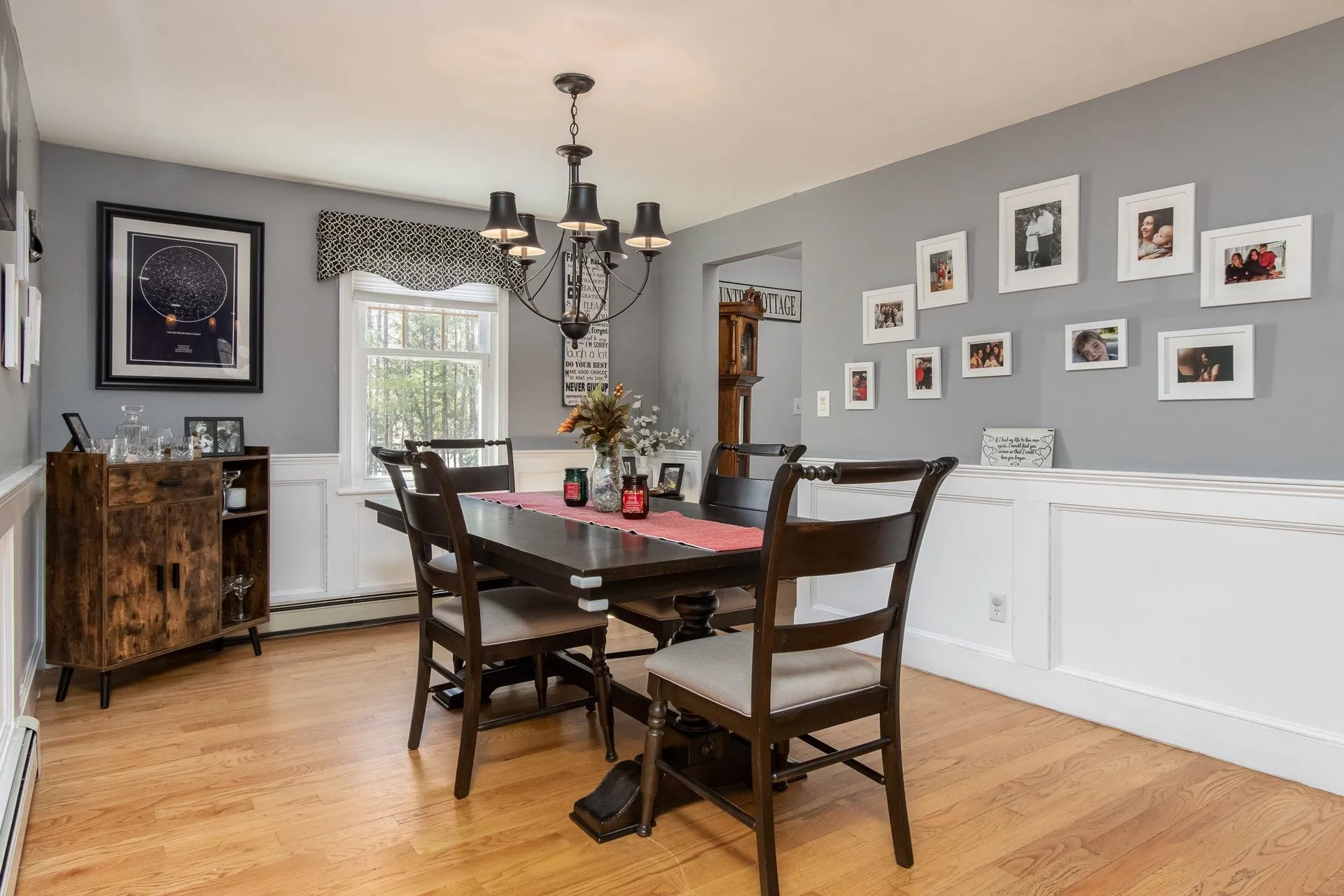 13 Jonathan Lane Bow NH 03304