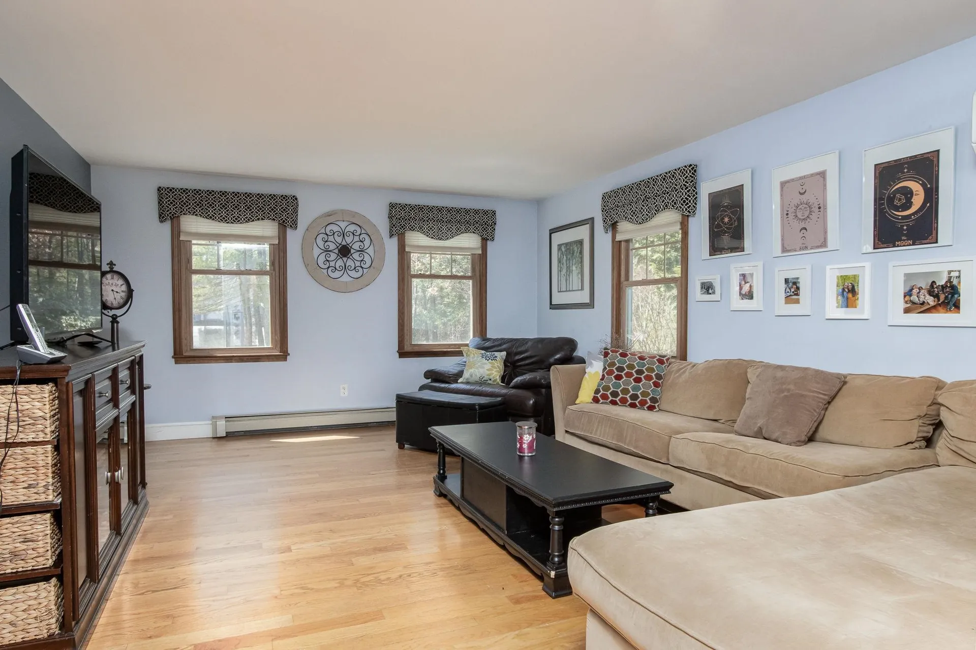 13 Jonathan Lane Bow NH 03304