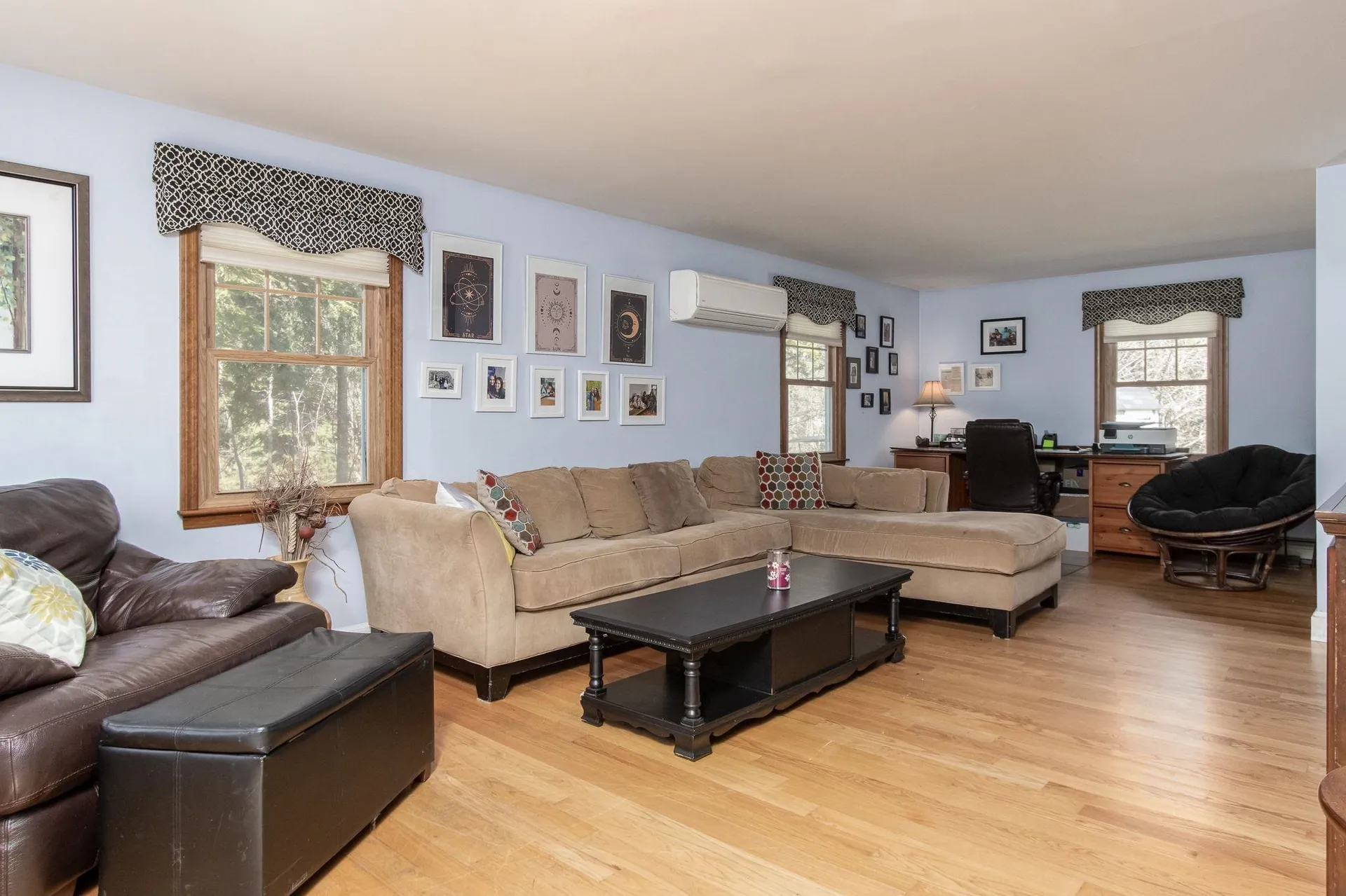 13 Jonathan Lane Bow NH 03304