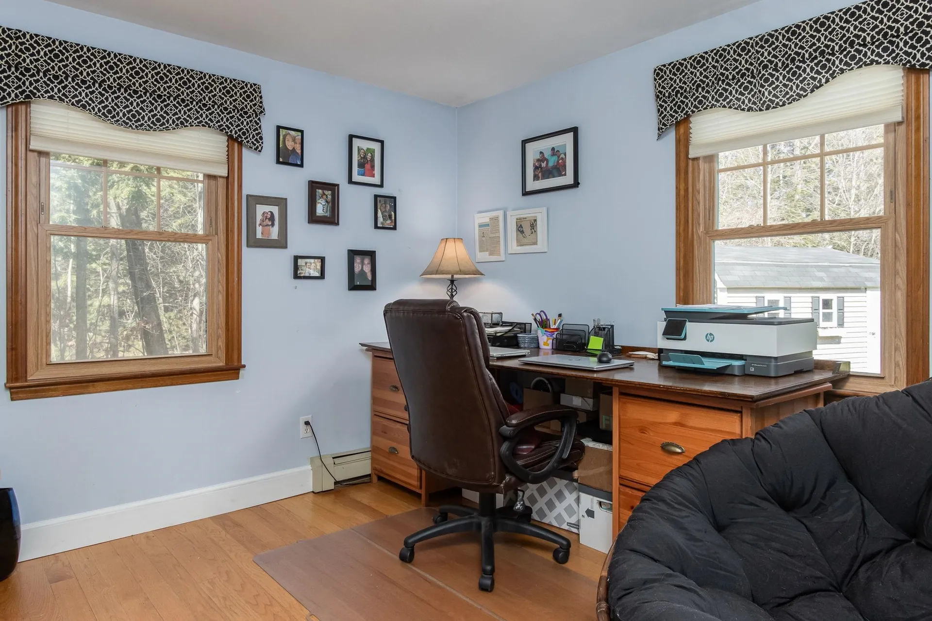 13 Jonathan Lane Bow NH 03304