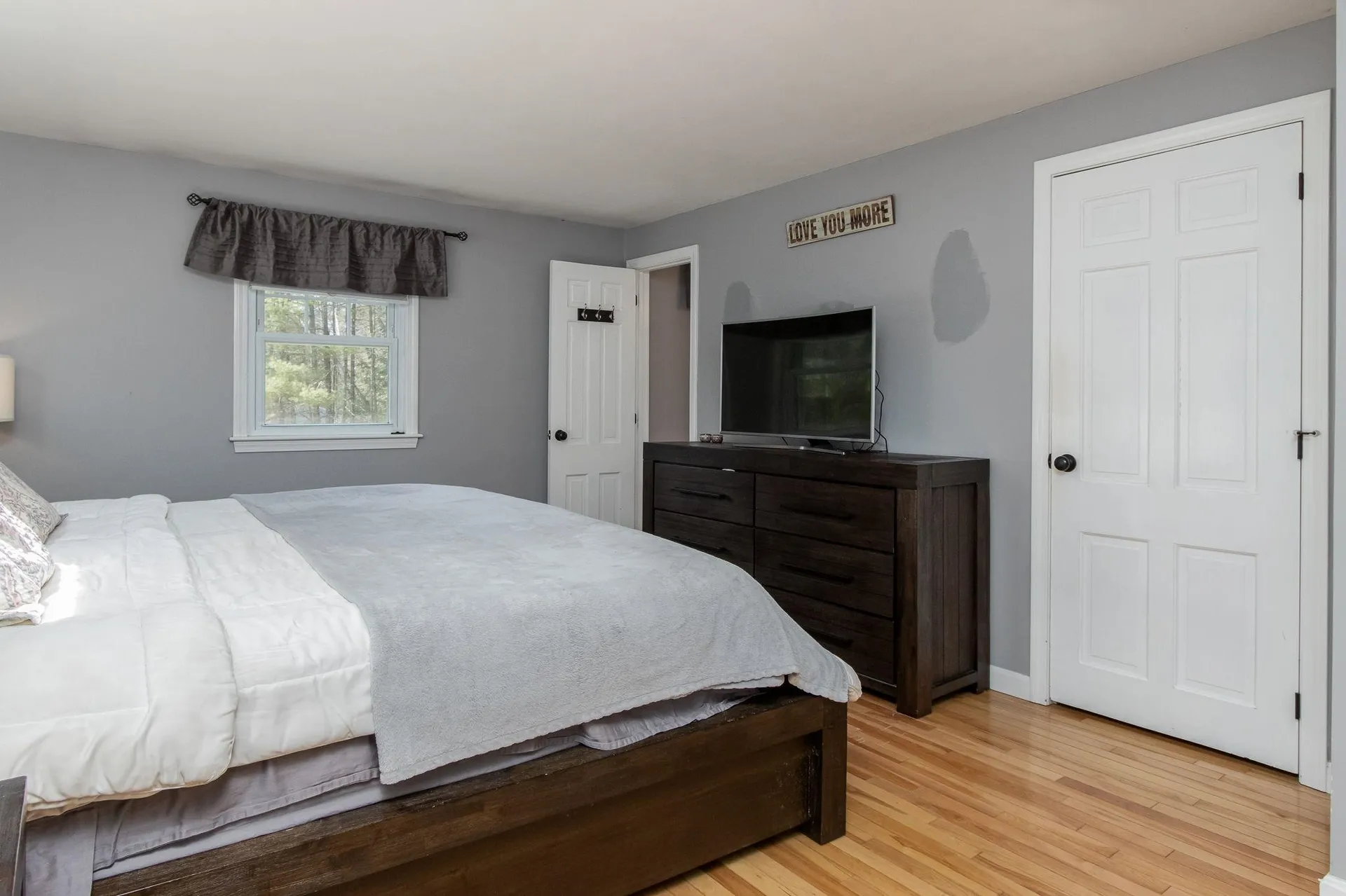 13 Jonathan Lane Bow NH 03304