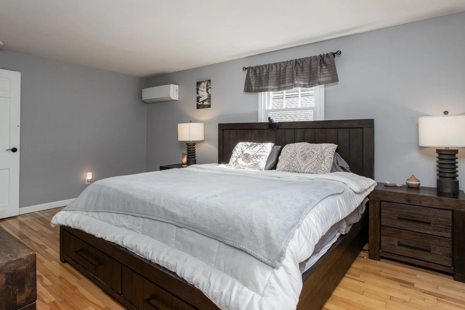 13 Jonathan Lane Bow NH 03304