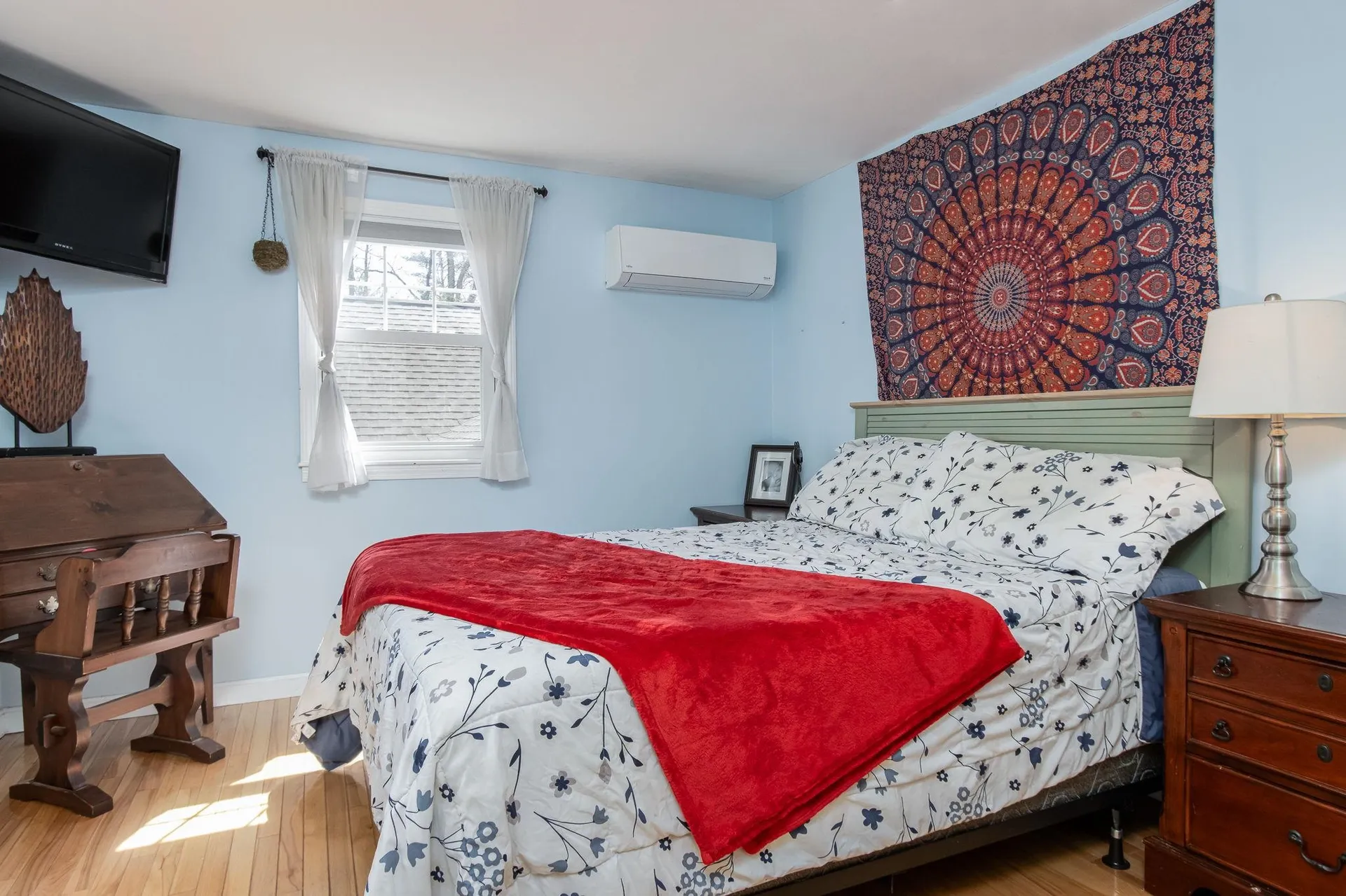 13 Jonathan Lane Bow NH 03304