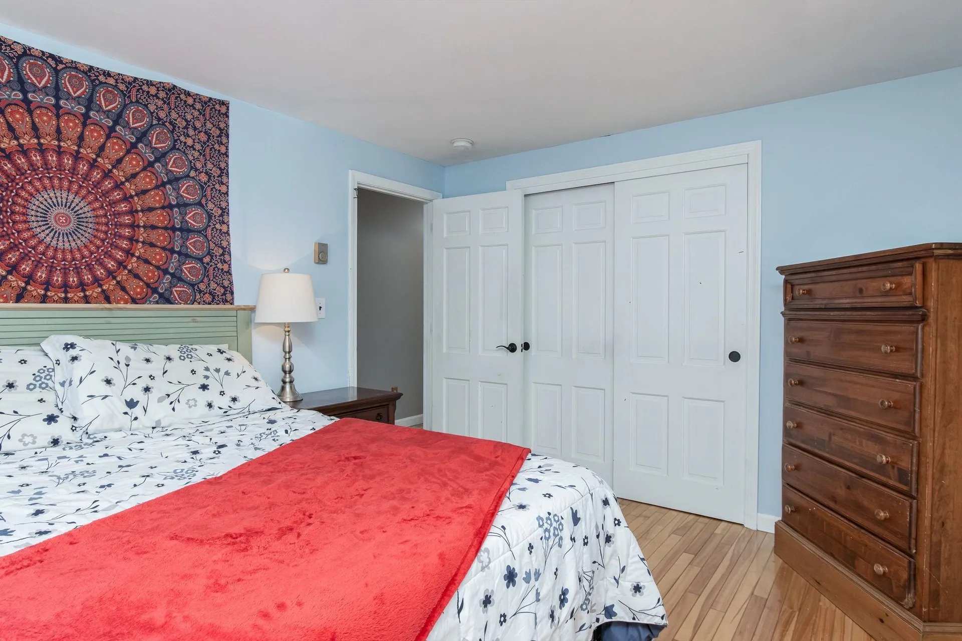 13 Jonathan Lane Bow NH 03304