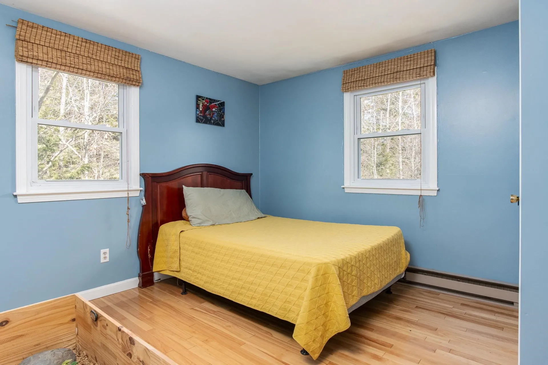 13 Jonathan Lane Bow NH 03304