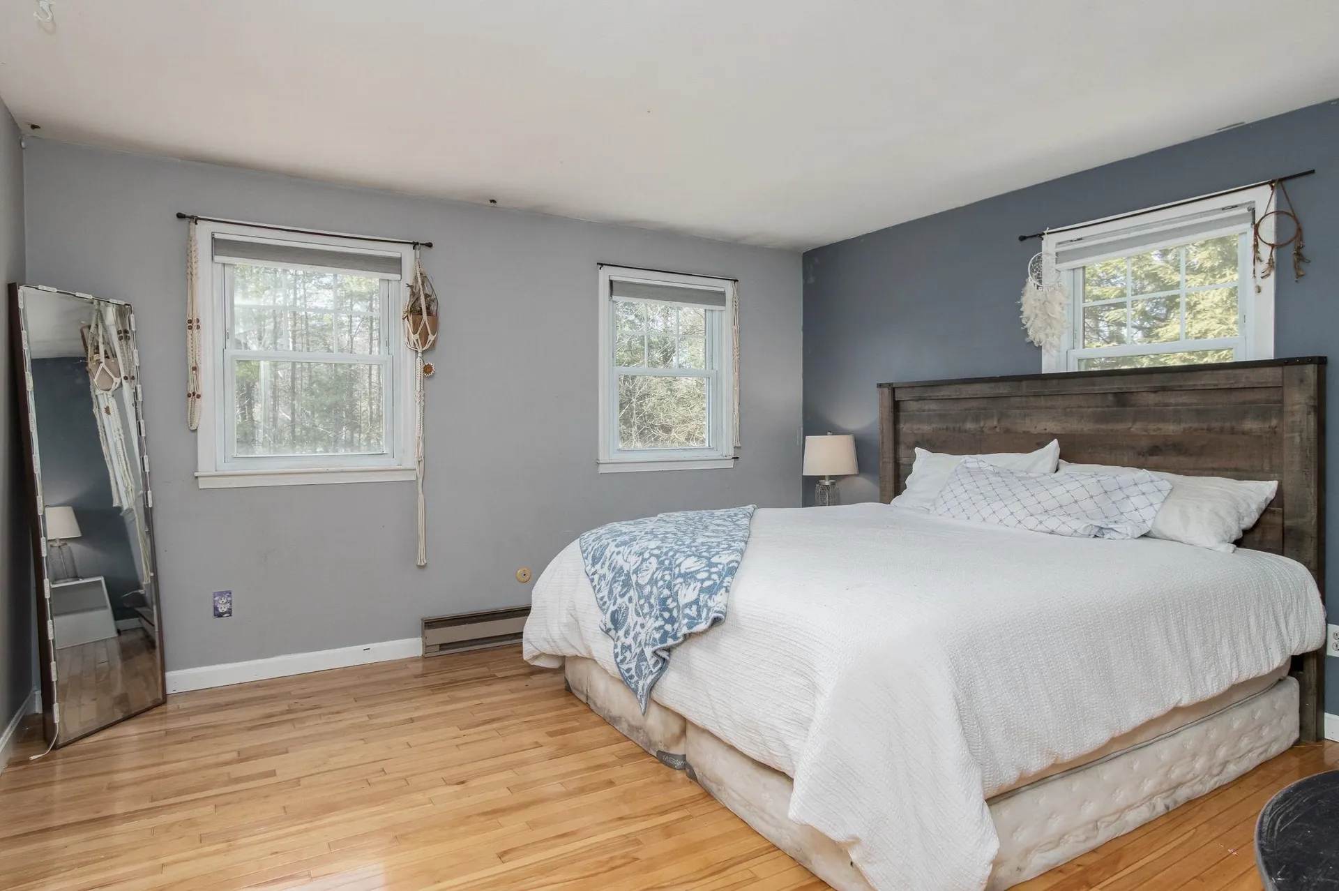 13 Jonathan Lane Bow NH 03304