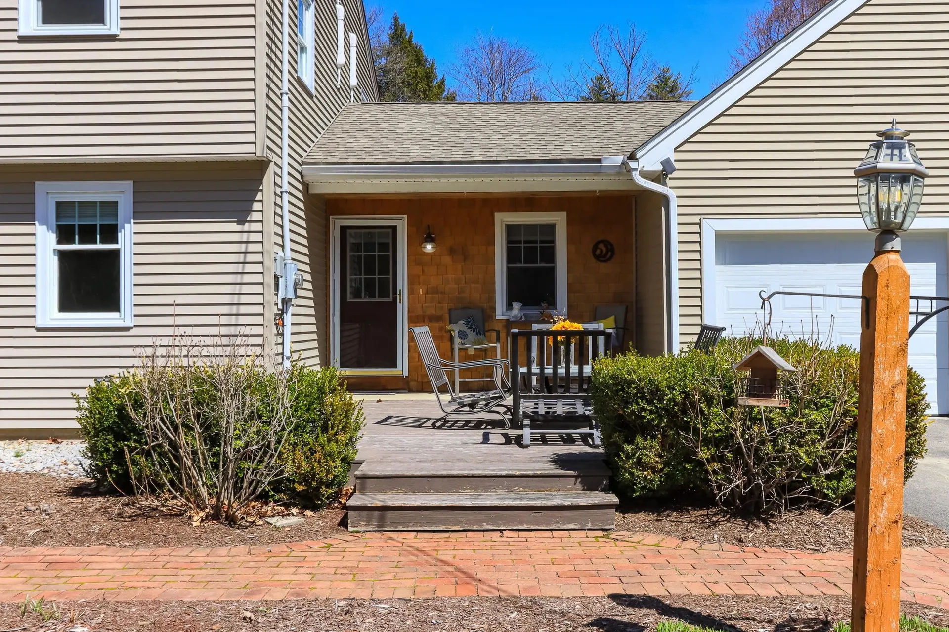 13 Jonathan Lane Bow NH 03304