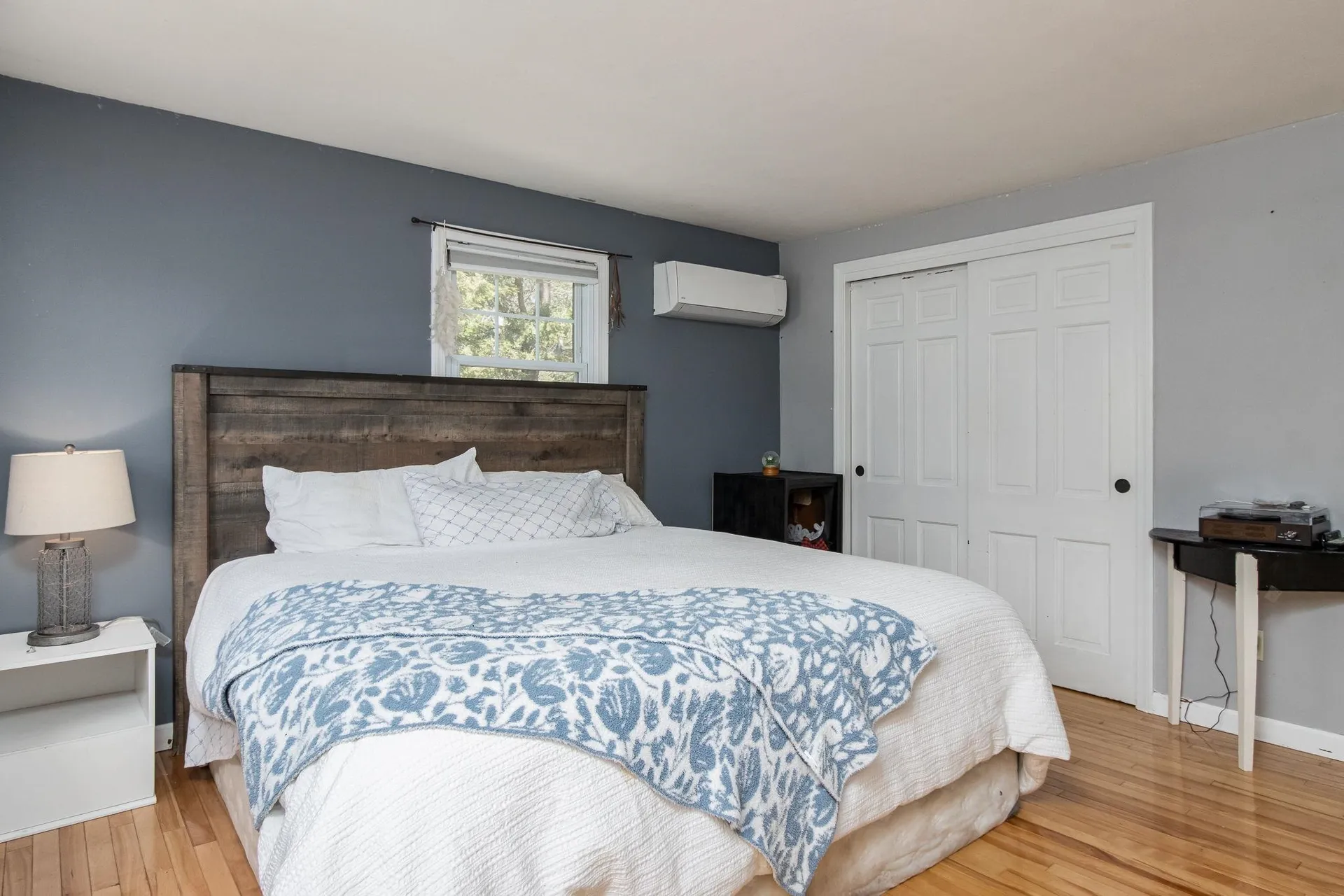 13 Jonathan Lane Bow NH 03304