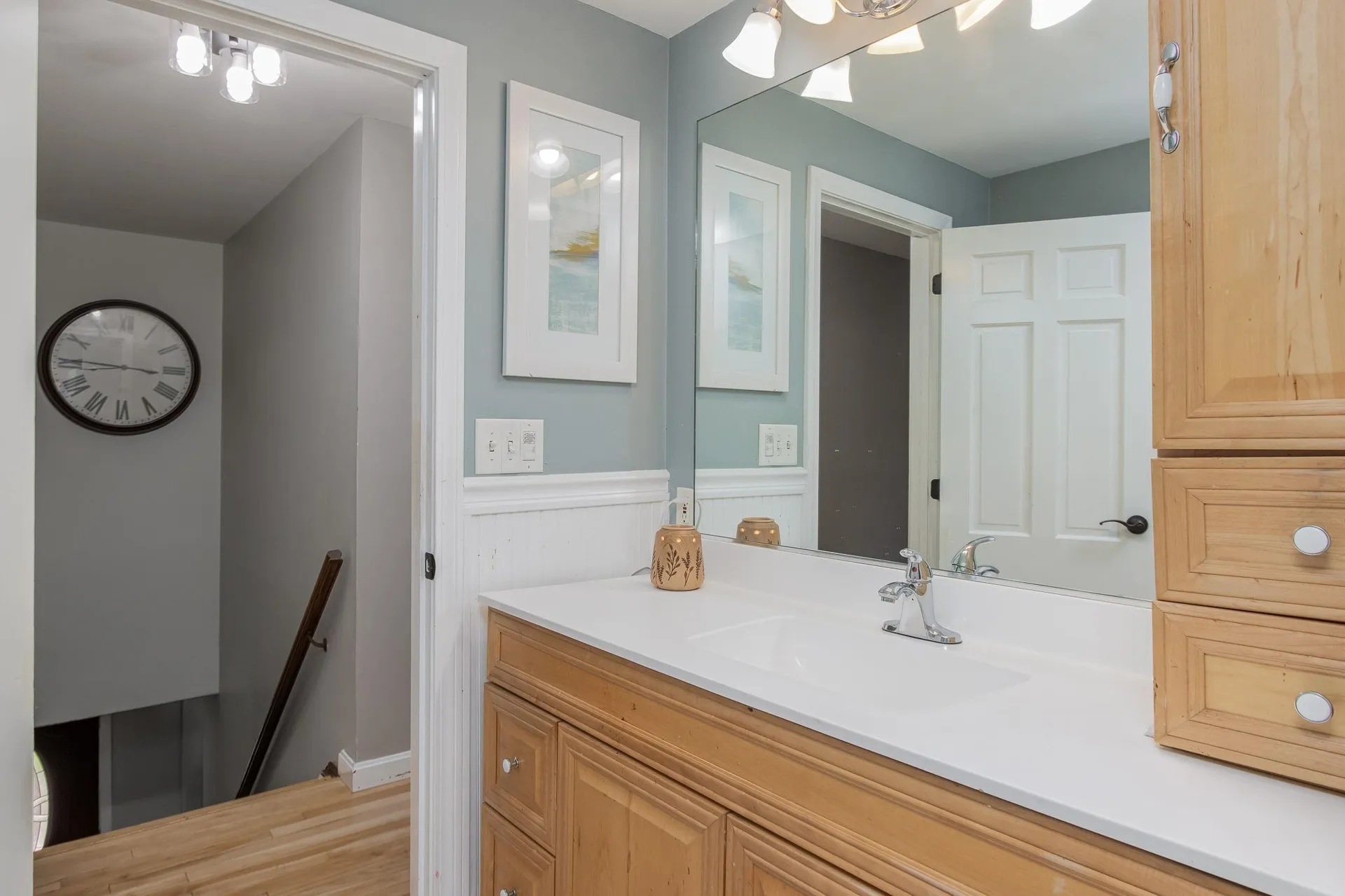 13 Jonathan Lane Bow NH 03304