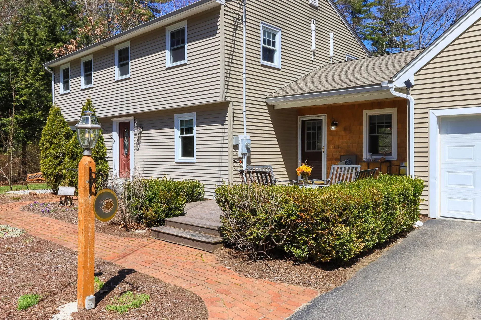 13 Jonathan Lane Bow NH 03304