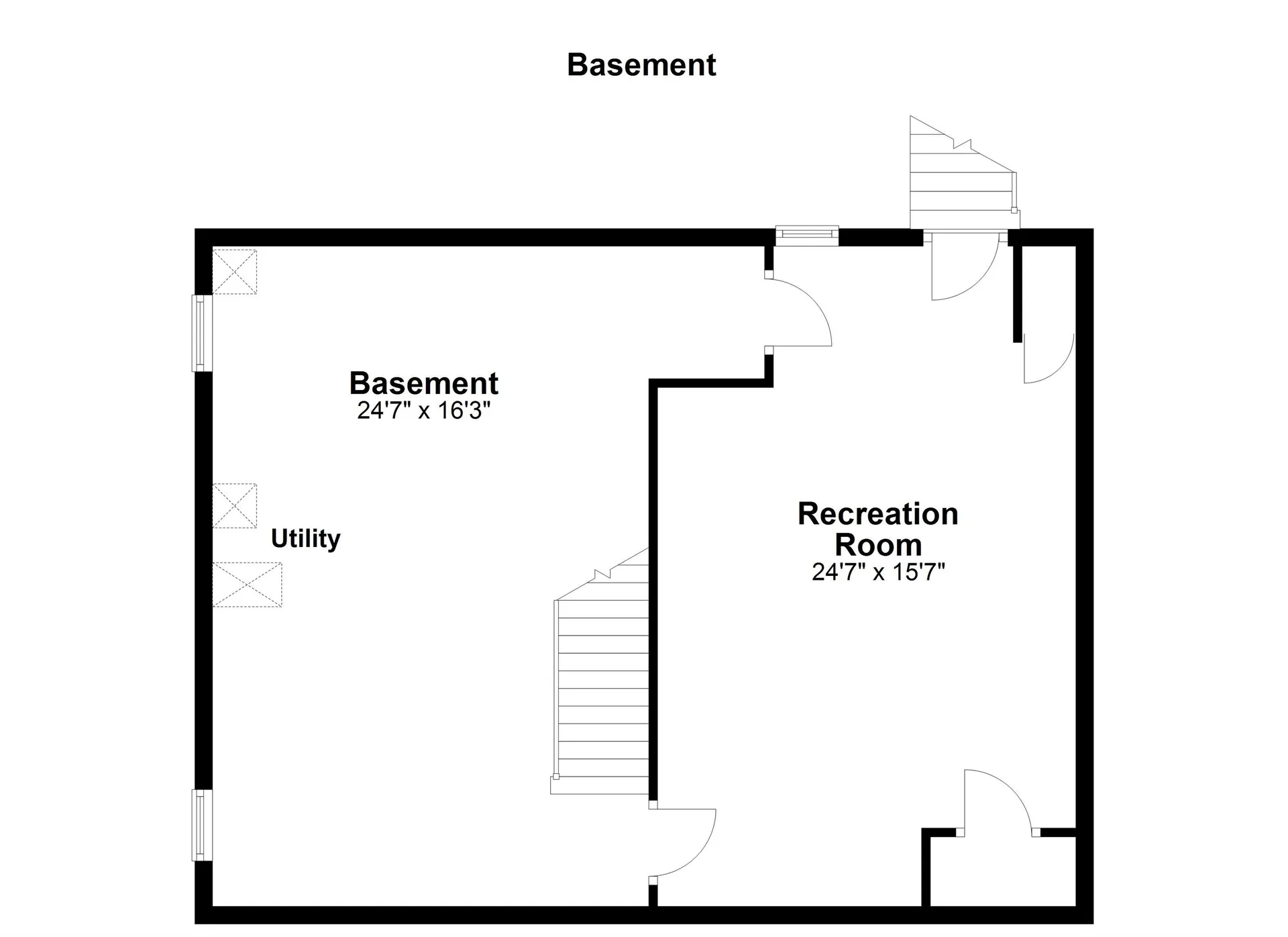 13 Jonathan Lane Bow NH 03304