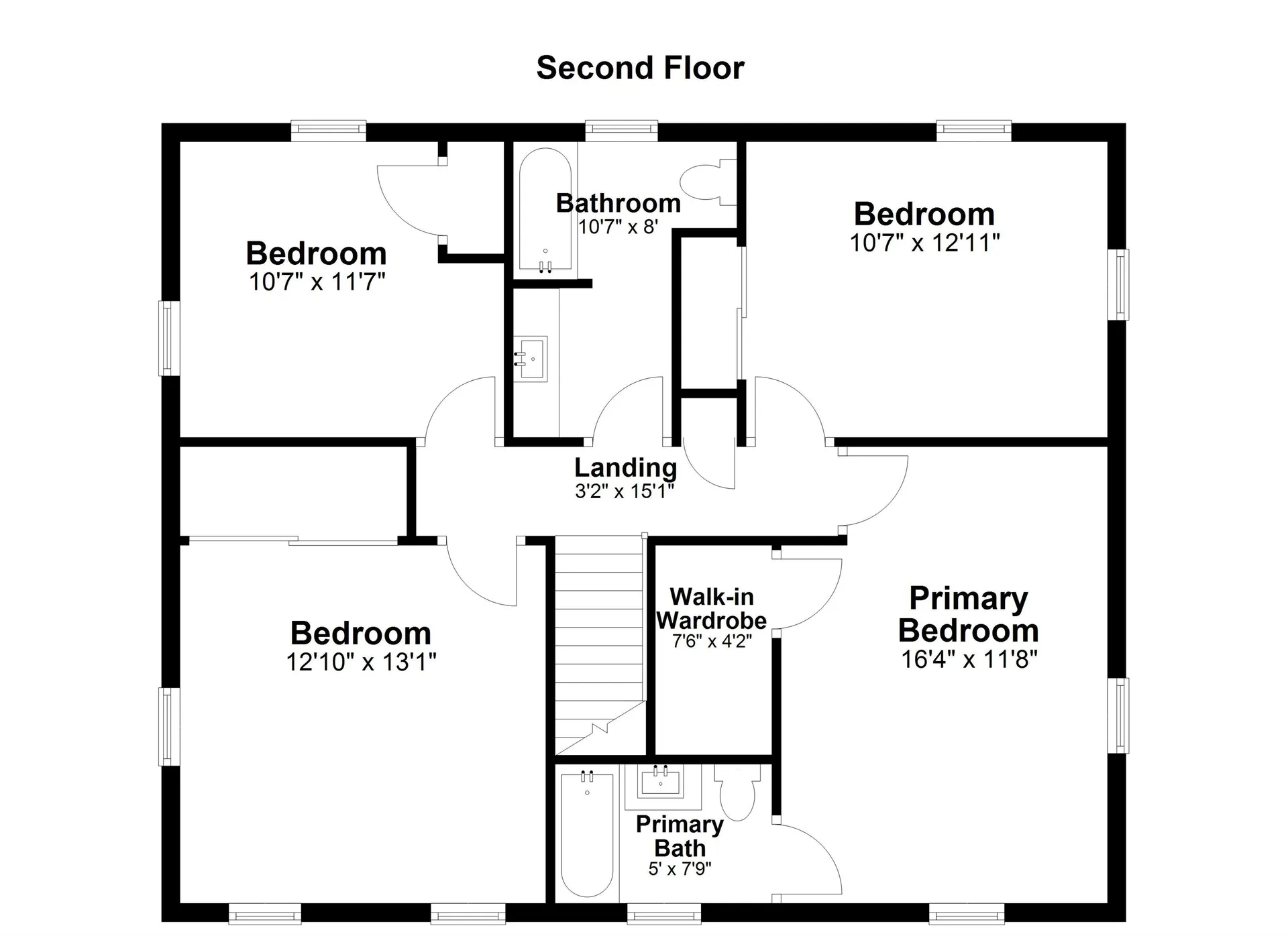 13 Jonathan Lane Bow NH 03304