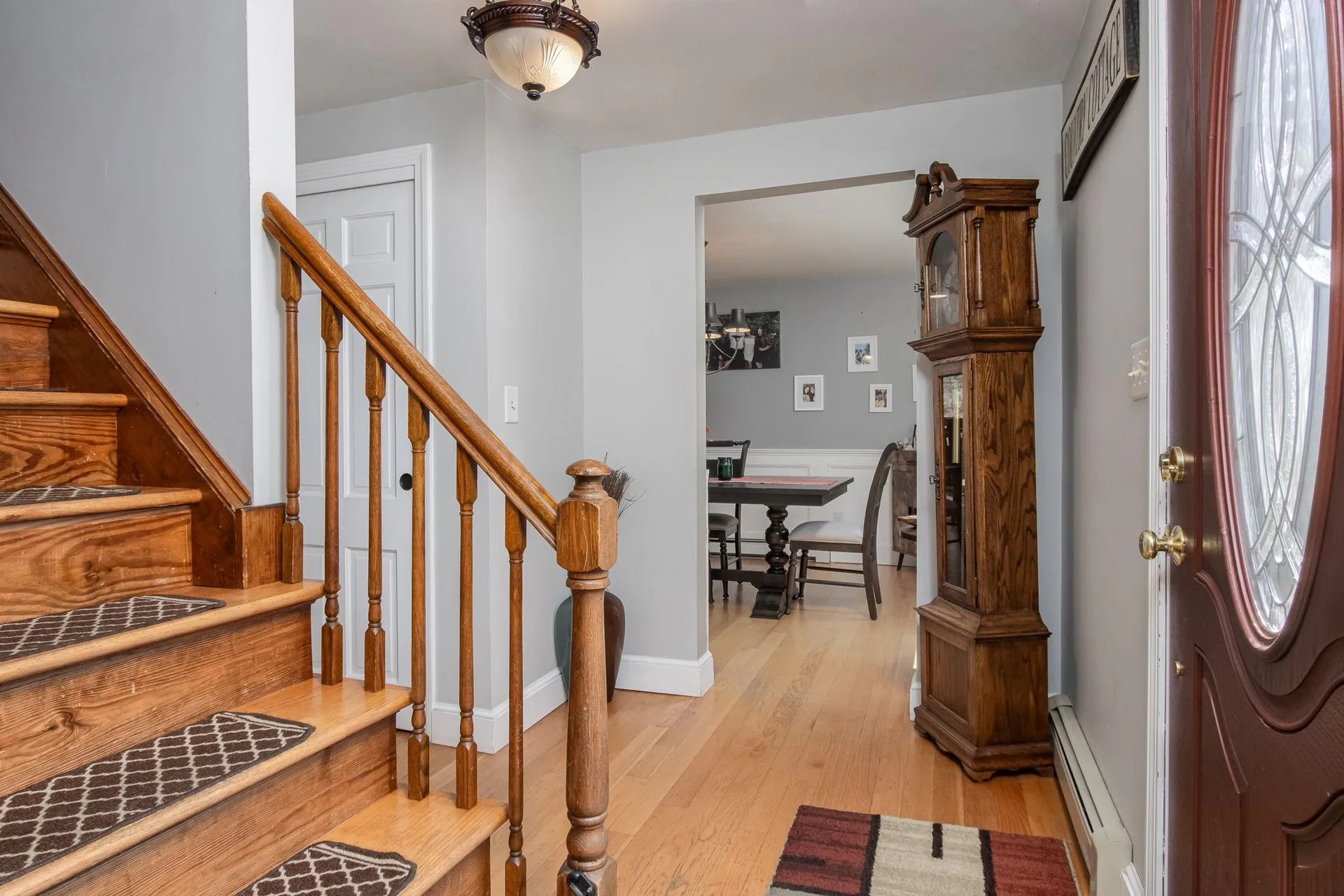 13 Jonathan Lane Bow NH 03304