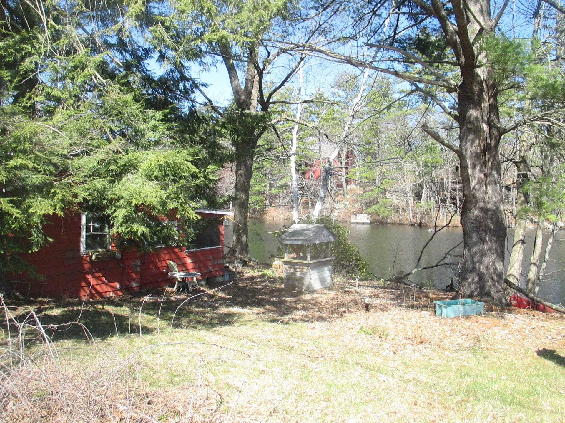 14 Hunt Road Windham NH 03087