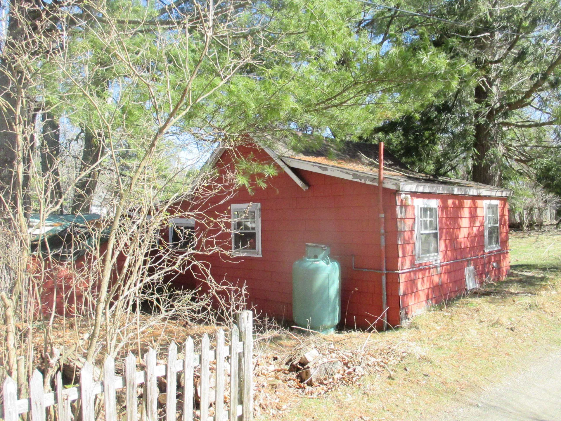 14 Hunt Road Windham NH 03087