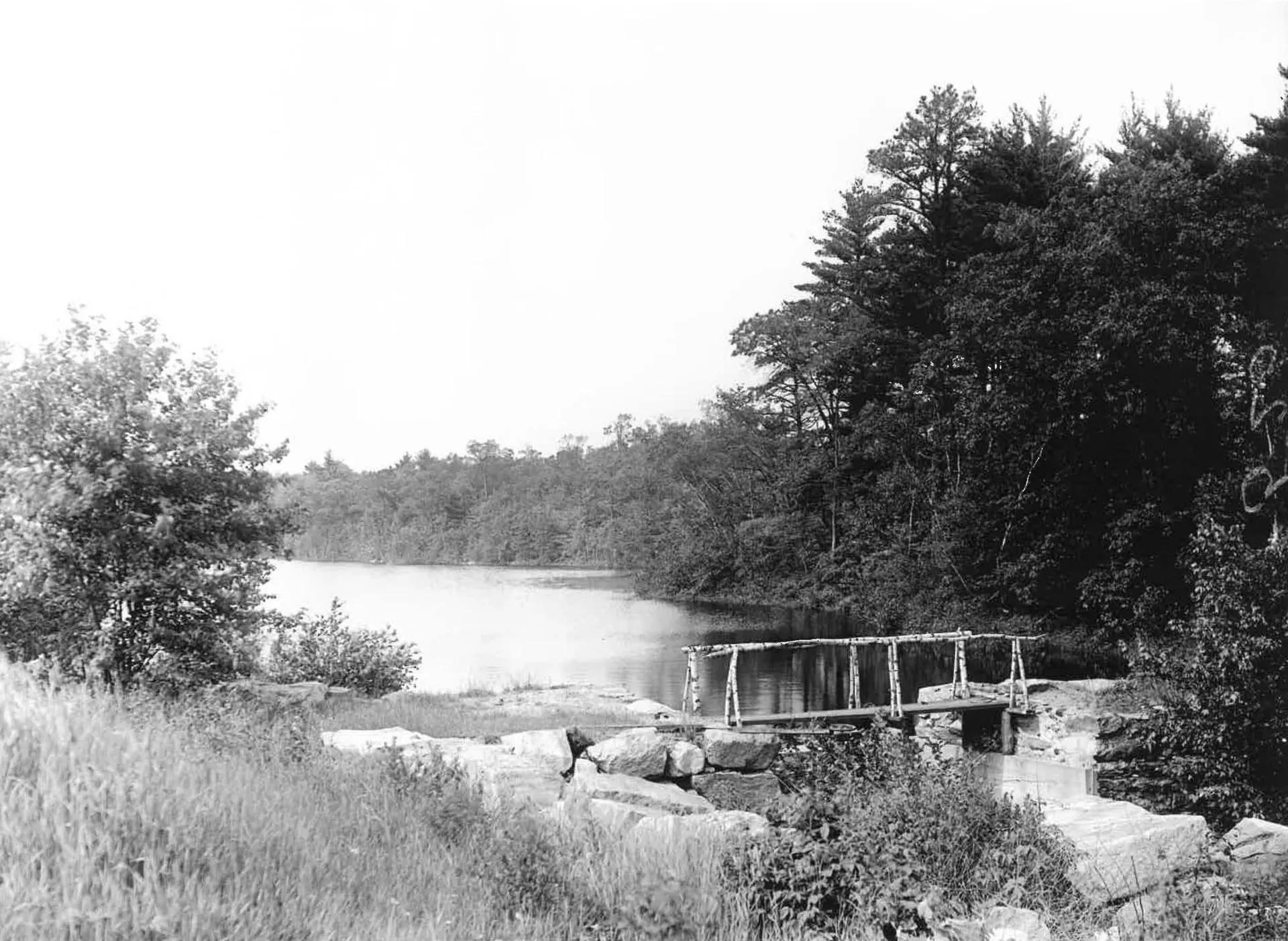 14 Hunt Road Windham NH 03087