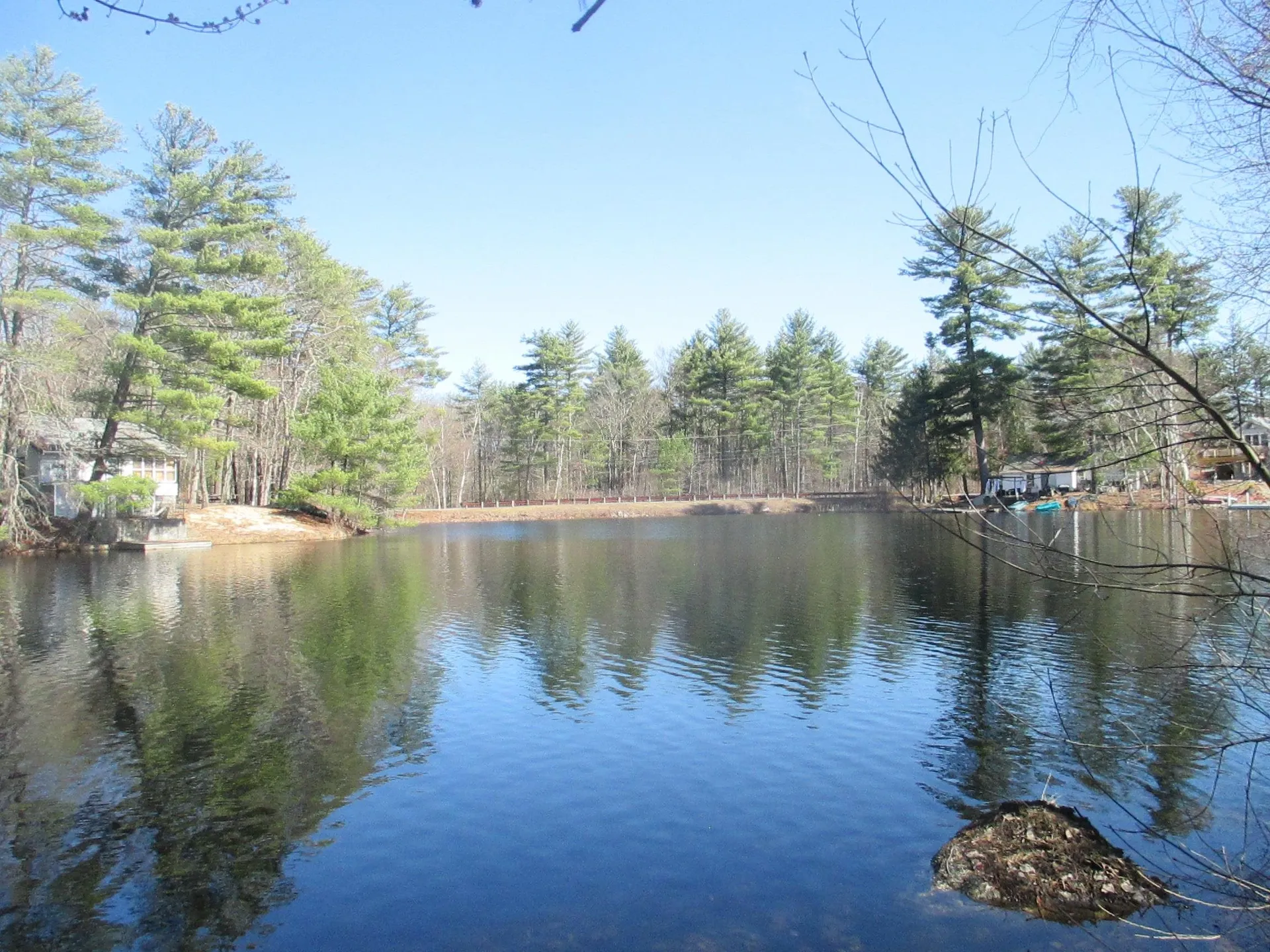 14 Hunt Road Windham NH 03087