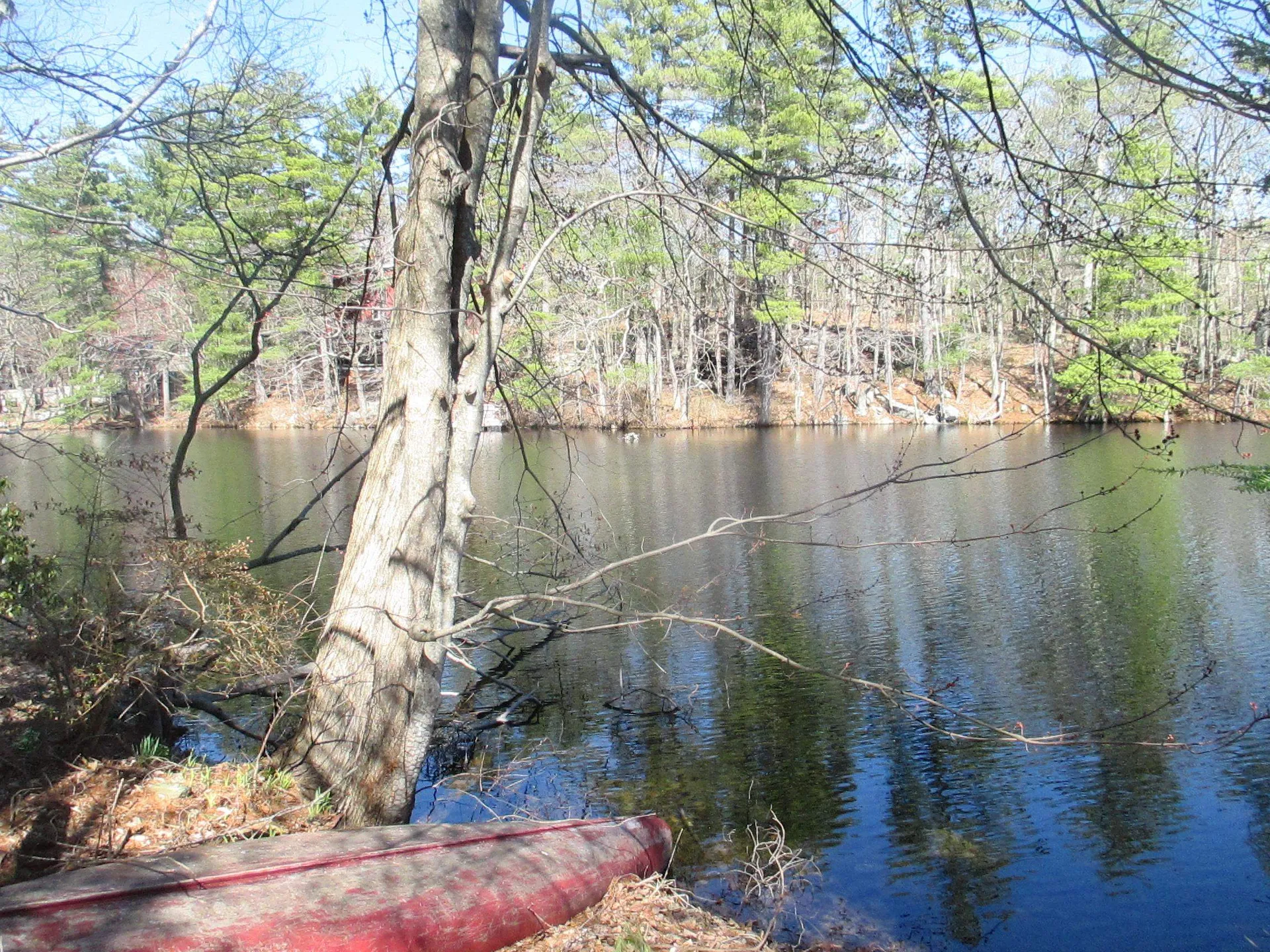 14 Hunt Road Windham NH 03087