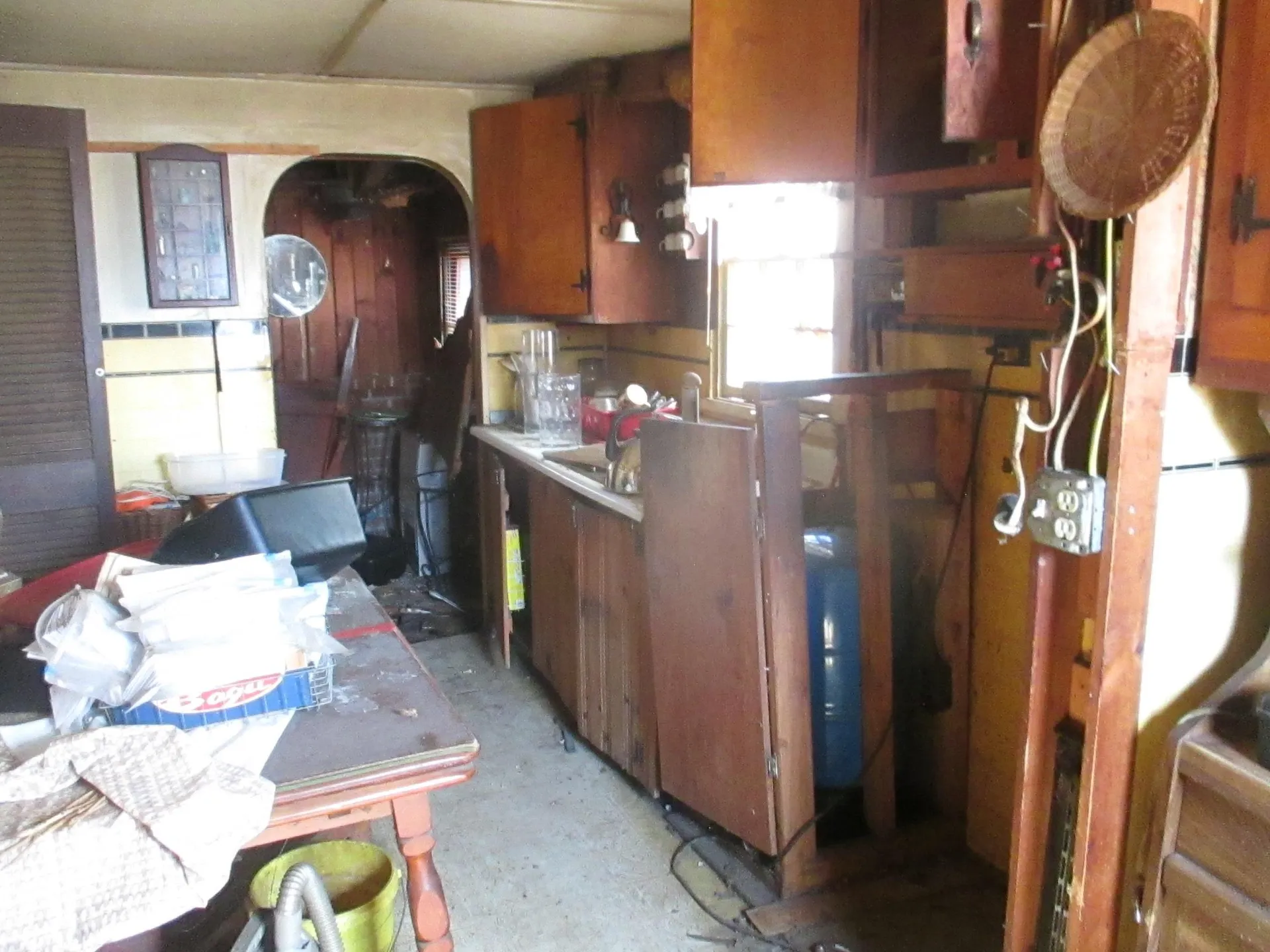 14 Hunt Road Windham NH 03087