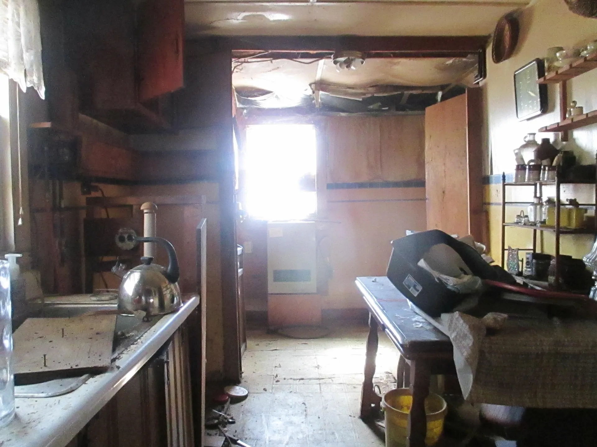 14 Hunt Road Windham NH 03087