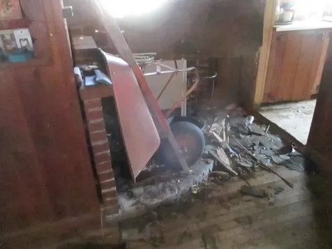 14 Hunt Road Windham NH 03087