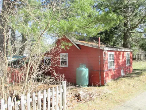 14 Hunt Road Windham NH 03087