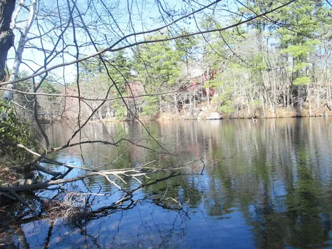 14 Hunt Road Windham NH 03087