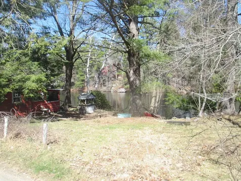 14 Hunt Road Windham NH 03087