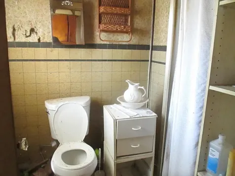 14 Hunt Road Windham NH 03087