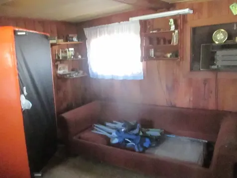 14 Hunt Road Windham NH 03087