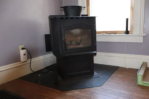 21 Park Street Barre City VT 05641