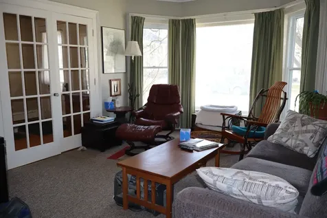 21 Park Street Barre City VT 05641