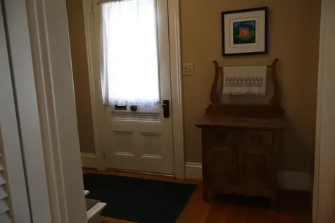 21 Park Street Barre City VT 05641