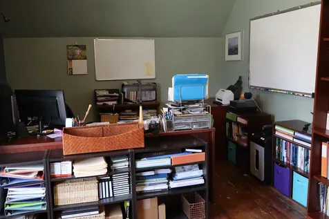 21 Park Street Barre City VT 05641