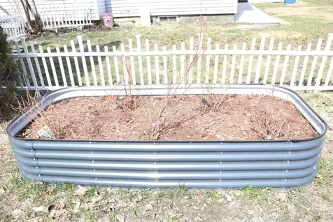 21 Park Street Barre City VT 05641