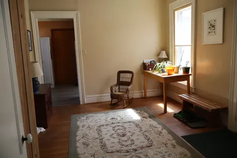 21 Park Street Barre City VT 05641