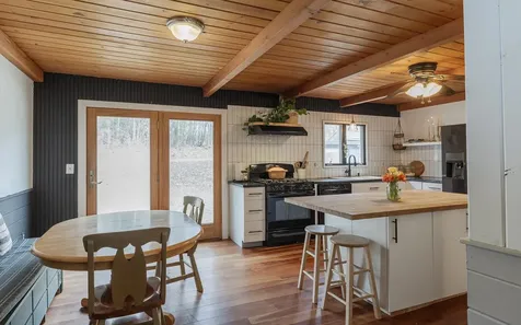 129 Farr Road Chesterfield NH 03466