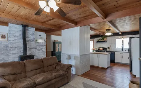 129 Farr Road Chesterfield NH 03466